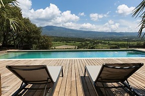 La Maison de Crillon