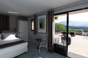 La Maison de Crillon