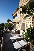 La Maison de Crillon