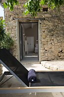 La Maison de Crillon