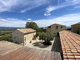La Maison de Crillon