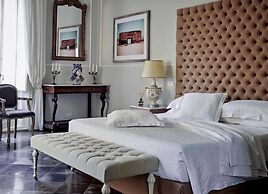 Gagliardi Boutique Hotel