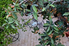 Gagliardi Boutique Hotel