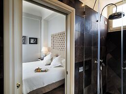 Gagliardi Boutique Hotel