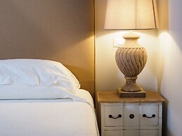 Gagliardi Boutique Hotel