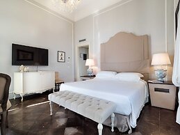 Gagliardi Boutique Hotel