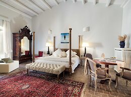 Gagliardi Boutique Hotel