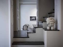 Gagliardi Boutique Hotel