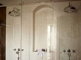 Gagliardi Boutique Hotel