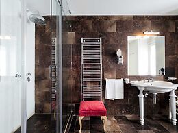 Gagliardi Boutique Hotel