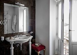 Gagliardi Boutique Hotel