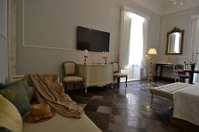 Gagliardi Boutique Hotel