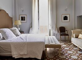 Gagliardi Boutique Hotel