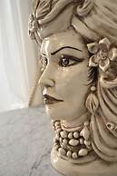 Gagliardi Boutique Hotel