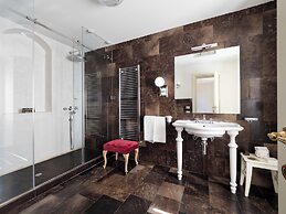 Gagliardi Boutique Hotel