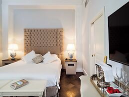 Gagliardi Boutique Hotel