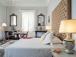 Gagliardi Boutique Hotel