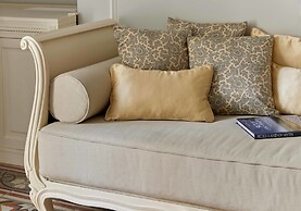 Gagliardi Boutique Hotel