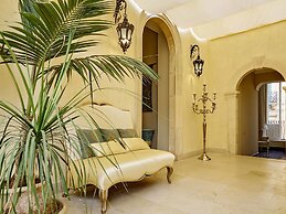 Gagliardi Boutique Hotel