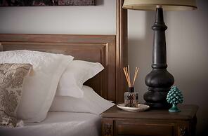 Gagliardi Boutique Hotel