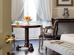 Gagliardi Boutique Hotel