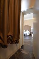 Gagliardi Boutique Hotel