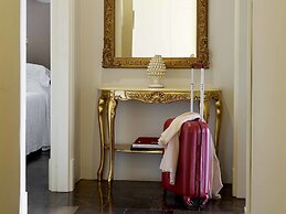 Gagliardi Boutique Hotel