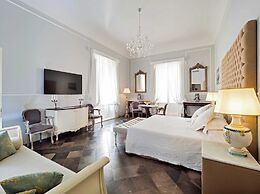 Gagliardi Boutique Hotel