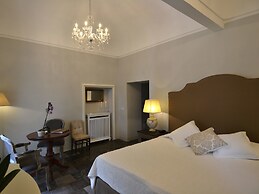 Gagliardi Boutique Hotel