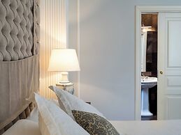 Gagliardi Boutique Hotel