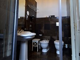 Gagliardi Boutique Hotel