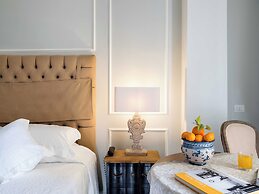Gagliardi Boutique Hotel