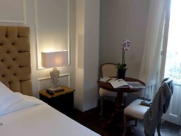 Gagliardi Boutique Hotel