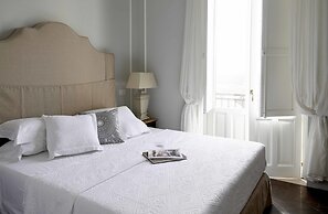 Gagliardi Boutique Hotel