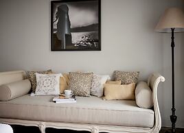 Gagliardi Boutique Hotel