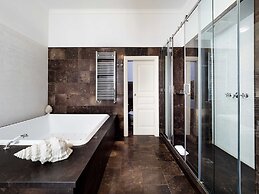 Gagliardi Boutique Hotel