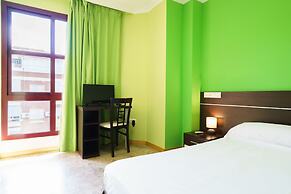 Hostal Frasca by Vivere Stays