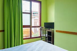 Hostal Frasca by Vivere Stays