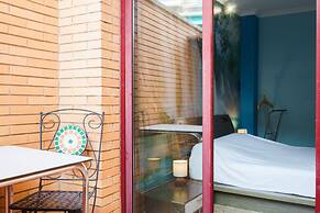 Hostal Frasca by Vivere Stays