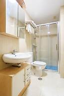 Hostal Frasca by Vivere Stays