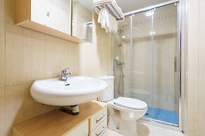 Hostal Frasca by Vivere Stays