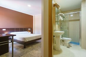Hostal Frasca by Vivere Stays