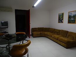 Palazzo Iargia