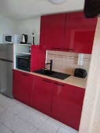 Gîte et Chambres d'hôtes
