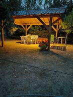 Gîte et Chambres d'hôtes