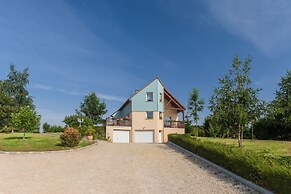 Gîte et Chambres d'hôtes