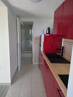 Gîte et Chambres d'hôtes