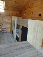 Gîte et Chambres d'hôtes