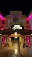 Murat Apart Hotel