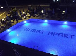 Murat Apart Hotel